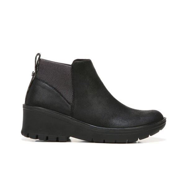 BZEES Boston Washable Booties - Picture 8 of 9